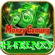 cash frenzy Turbo v4.1.0