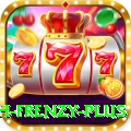 cash frenzy - Gaming Elite