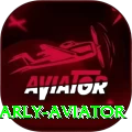 cash out early aviator Apps (Tools & Injectors) Turbo v2.5.3
