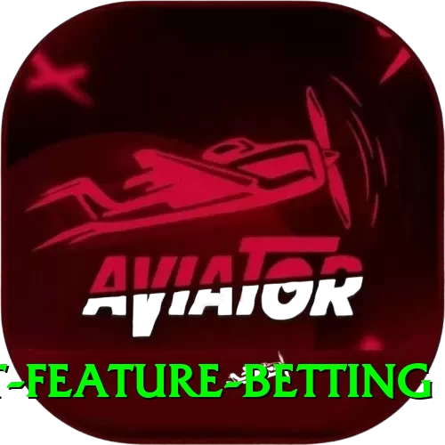 cash out feature betting Elite Pro v3.0.1 - 2