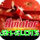 cash slots Pro v4.8.9