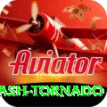 cash tornado Apps (Tools & Injectors) Gold v1.0.9