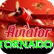 cash tornado Apps (Tools & Injectors) Gold v1.0.9