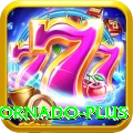 cash tornado VIP Edition v3.8.8