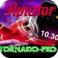 cash tornado Slots Gold v2.5.3