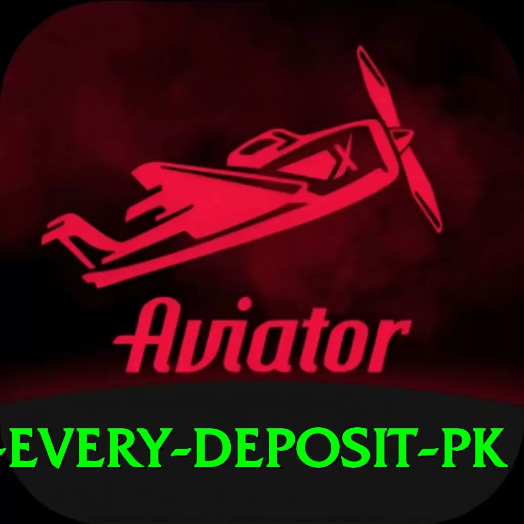 cashback every deposit pk Deluxe Pro v2.1.6 - 2