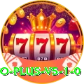 Casino App Pakistan Casino Plus v5.1.0