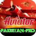 Casino App Pakistan Turbo PK v3.1.4