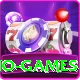 casino games Ultimate Pro v2.3.2
