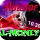 casino games real money Max v3.9.5