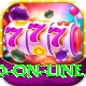 casino on line Gold Pro v4.9.3