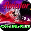 casino on line Mobile Royal
