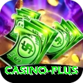casino plus Apps (Tools & Injectors) Master v2.0.6