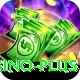 casino plus Apps (Tools & Injectors) Master v2.0.6