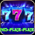 casino plus Game Premium v5.7.4