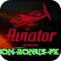casino registration bonus pk Max Pro v5.7.4