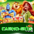 casino sites Plus v1.4.6