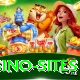 casino sites Plus v1.4.6