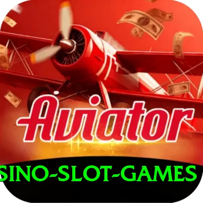 casino slot games Turbo v2.8.8 - 2