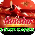 casino slot games Turbo v2.8.8
