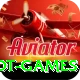 casino slot games Turbo v2.8.8