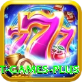 casino slot games Premium Slots