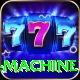 casino slot machine Gold Pro v2.7.5