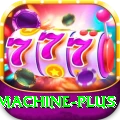casino slot machine Elite Rewards