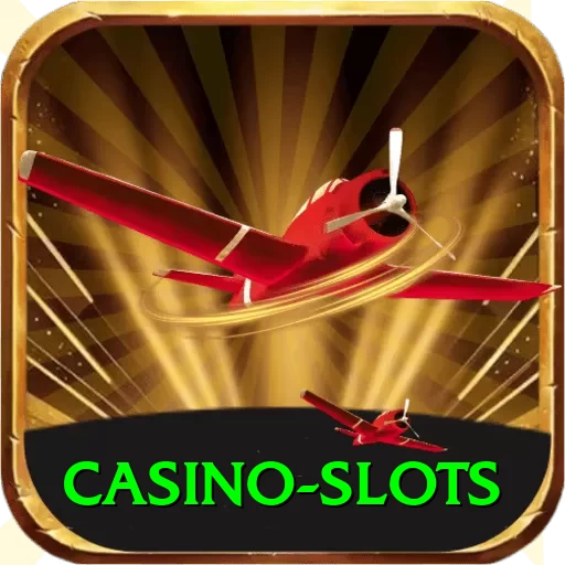 casino slots Premium Edition v2.9.6 - 2