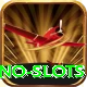 casino slots Premium Edition v2.9.6