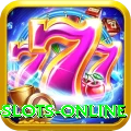 casino slots online Elite v1.0.9