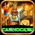 casinoguru VIP Edition v2.0.7