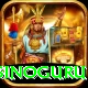 casinoguru VIP Edition v2.0.7