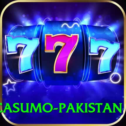 Casumo Pakistan Premium Edition vv1.5.9 - 2