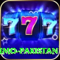 Casumo Pakistan Premium Edition vv1.5.9