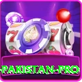 Casumo Pakistan APK Royal v5.1.3