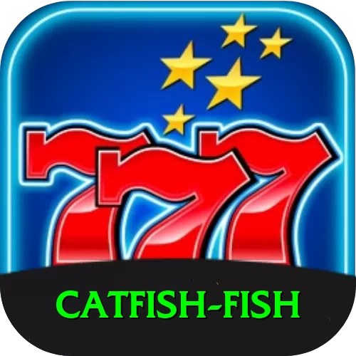 catfish fish Plus v4.7.1 - 2