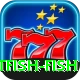 catfish fish Plus v4.7.1