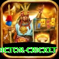 century predictor cricket Ultimate v4.6.6
