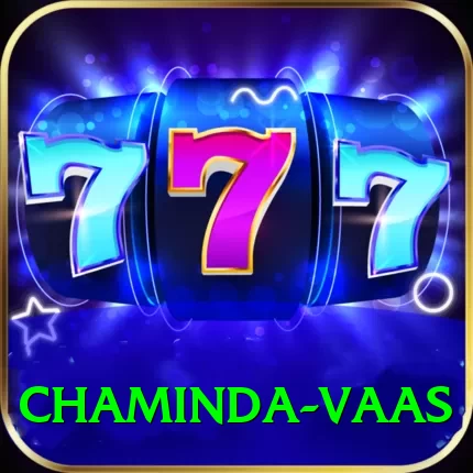 chaminda vaas Gold Pro v1.1.4 - 2
