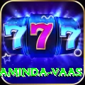 chaminda vaas Gold Pro v1.1.4