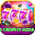 champions trophy 2025 Elite v2.0.2