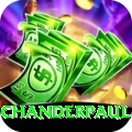 chanderpaul Games (Casino & Earning) Premium v5.6.4