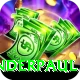 chanderpaul Games (Casino & Earning) Premium v5.6.4