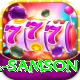 charulatha samson Plus Pro v5.3.5