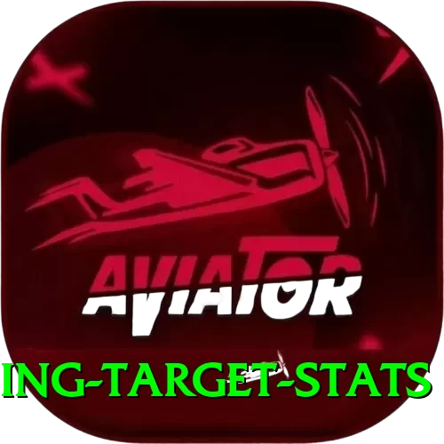 chasing target stats Apps (Tools & Injectors) Premium v1.0.5 - 2