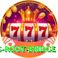 cherapunji living root bridge Games (Casino & Earning) Turbo v2.3.9