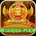 chetan sharma Super v1.0.6
