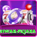 cheteshwar pujara Games (Casino & Earning) Premium v5.4.3