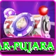 cheteshwar pujara Games (Casino & Earning) Premium v5.4.3